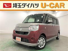埼玉県 の中古車 軽自動車 ダイハツ公式 U Catch