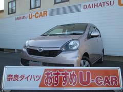 奈良ダイハツ 株 三条大路店 奈良県 の中古車 軽自動車 ダイハツ公式 U Catch