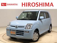 キャロル マツダ の中古車 中古車探しは U Catch