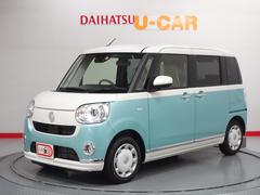 株 青森ダイハツモータースの中古車 軽自動車 ダイハツ公式 U Catch