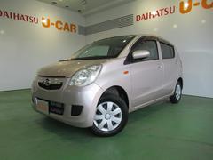 奈良ダイハツ株式会社の中古車 軽自動車 ダイハツ公式 U Catch