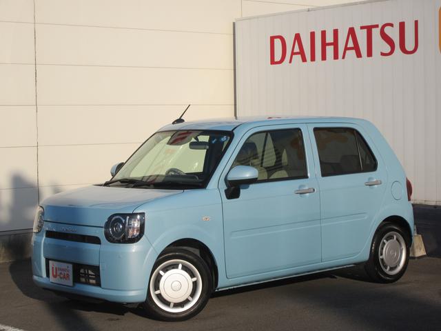 ミラトコットx saiii車検整備付き 徳島県 の中古車情報 ダイハツ公式 U Catch ミラトコットx saiii車検整備付き 徳島県 の中古車情報 ダイハツ公式 U Catch