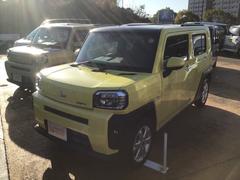 熊本県 の中古車 軽自動車 ダイハツ公式 U Catch