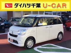 ダイハツ千葉販売株式会社 ｕ ｃａｒ船橋 千葉県 の中古車 軽自動車 ダイハツ公式 U Catch