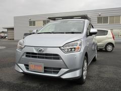 島根ダイハツ販売株式会社 神西店 島根県 の中古車 軽自動車 ダイハツ公式 U Catch