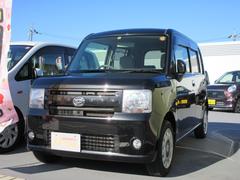 島根ダイハツ販売株式会社の中古車 軽自動車 ダイハツ公式 U Catch