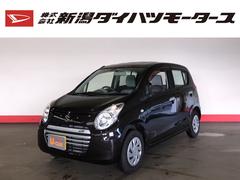 株 新潟ダイハツモータース 三条 新潟県 の中古車 軽自動車 ダイハツ公式 U Catch