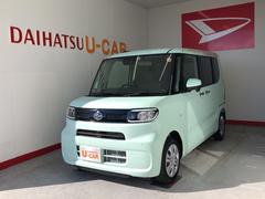 タント 緑 グリーン系 の中古車 ダイハツ公式 U Catch