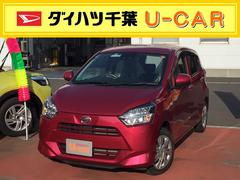 ダイハツ千葉販売株式会社 ｕ ｃａｒ柏 千葉県 の中古車 軽自動車 ダイハツ公式 U Catch
