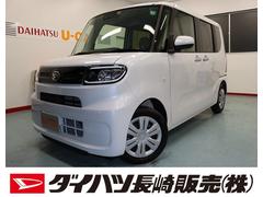 長崎県 の中古車 軽自動車 ダイハツ公式 U Catch