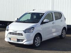 岩手ダイハツ販売株式会社 盛岡北飯岡店 岩手県 の中古車 軽自動車 ダイハツ公式 U Catch 岩手ダイハツ販売株式会社 盛岡北飯岡店 岩手県 の中古車 軽自動車 ダイハツ公式 U Catch