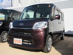 島根ダイハツ販売株式会社の中古車 軽自動車 ダイハツ公式 U Catch