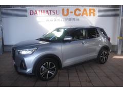 宮崎ダイハツ販売 株 南店 宮崎県 の中古車 軽自動車 ダイハツ公式 U Catch