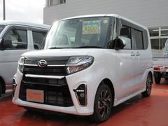 島根ダイハツ販売株式会社 浜乃木店 島根県 の中古車 軽自動車 ダイハツ公式 U Catch