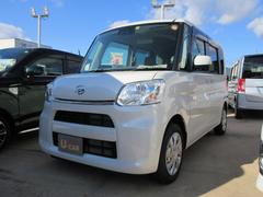 島根ダイハツ販売株式会社の中古車 軽自動車 ダイハツ公式 U Catch 島根ダイハツ販売株式会社の中古車 軽自動車 ダイハツ公式 U Catch