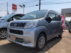 山口県 の中古車 軽自動車 ダイハツ公式 U Catch