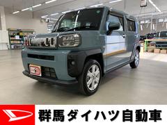 タフト ダイハツ の中古車 中古車探しは U Catch タフト ダイハツ の中古車 中古車探しは U Catch