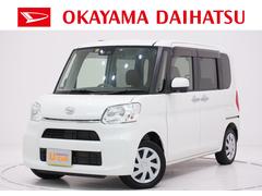 岡山ダイハツ販売株式会社 水島店 岡山県 の中古車 軽自動車 ダイハツ公式 U Catch