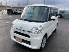 秋田ダイハツ販売株式会社 横手店 秋田県 の中古車 軽自動車 ダイハツ公式 U Catch