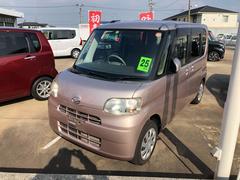 山口ダイハツ販売 株 宇部店 山口県 の中古車 軽自動車 ダイハツ公式 U Catch