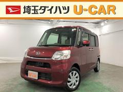 埼玉県 の中古車 軽自動車 ダイハツ公式 U Catch 埼玉県 の中古車 軽自動車 ダイハツ公式 U Catch