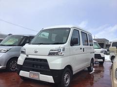 岩手ダイハツ販売株式会社 水沢店 岩手県 の中古車 軽自動車 ダイハツ公式 U Catch 岩手ダイハツ販売株式会社 水沢店 岩手県 の中古車 軽自動車 ダイハツ公式 U Catch