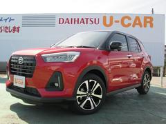 兵庫ダイハツ販売の中古車 軽自動車 ダイハツ公式 U Catch