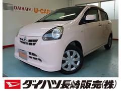 50万円以下 長崎県 の中古車 ダイハツ公式 U Catch