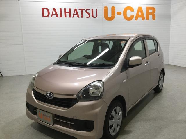 プレオプラスf 鹿児島県 の中古車情報 ダイハツ公式 U Catch プレオプラスf 鹿児島県 の中古車情報 ダイハツ公式 U Catch