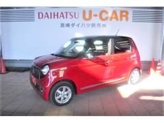 宮崎県の中古車 軽自動車 ダイハツ公式 U Catch