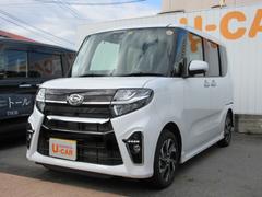 島根ダイハツ販売株式会社 平田店 島根県 の中古車 軽自動車 ダイハツ公式 U Catch