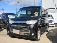 島根ダイハツ販売株式会社 出雲店 島根県 の中古車 軽自動車 ダイハツ公式 U Catch