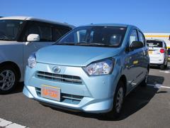 島根ダイハツ販売株式会社 神西店 島根県 の中古車 軽自動車 ダイハツ公式 U Catch