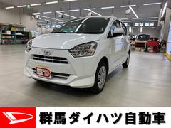 群馬県 の中古車 軽自動車 ダイハツ公式 U Catch