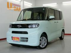岐阜ダイハツ販売(株) U−CAR大垣店(岐阜県)の中古車・軽