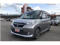 ソリオバンディット 灰 グレー系 スズキ の中古車 中古車探しは U Catch ソリオバンディット 灰 グレー系 スズキ の中古車 中古車探しは U Catch