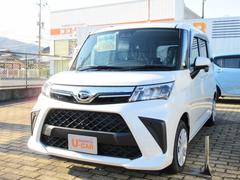 認定u Car 島根県 の中古車 ダイハツ公式 U Catch