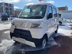 岩手ダイハツ販売株式会社 盛岡厨川店 岩手県 の中古車 軽自動車 ダイハツ公式 U Catch