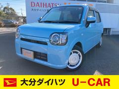 ミラトコット ダイハツ の中古車 中古車探しは U Catch