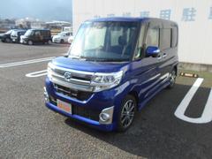 愛媛ダイハツ販売 株 ｕ ｃａｒ四国中央 愛媛県 の中古車 軽自動車 ダイハツ公式 U Catch