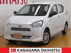 神奈川県 の中古車 軽自動車 ダイハツ公式 U Catch