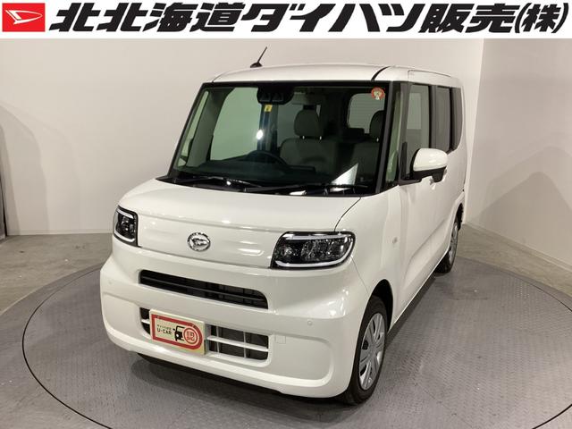 タントｌ ４ｗｄスマートアシスト 両側スライドドア ｌｅｄヘッドライト アイドリングストップ ｖｓｃ 横滑り抑制機能 キーレスエントリー デジタルメーター ｃｄチューナー オートライト コーナーセンサー 北海道 の中古車情報 ダイハツ公式 U Catch