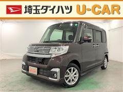 埼玉県 の中古車 軽自動車 ダイハツ公式 U Catch