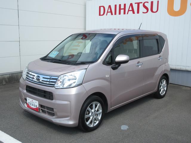 ムーヴフロントシートリフト 徳島県 の中古車情報 ダイハツ公式 U Catch ムーヴフロントシートリフト 徳島県 の中古車情報 ダイハツ公式 U Catch