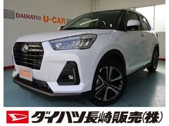 長崎県 の中古車 軽自動車 ダイハツ公式 U Catch