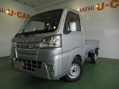 奈良ダイハツ 株 三条大路店 奈良県 の中古車 軽自動車 ダイハツ公式 U Catch