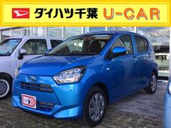 ダイハツ千葉販売株式会社 ｕ ｃａｒ市原 千葉県 の中古車 軽自動車 ダイハツ公式 U Catch