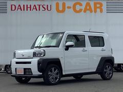 兵庫ダイハツ販売 株 高砂店 兵庫県 の中古車 軽自動車 ダイハツ公式 U Catch