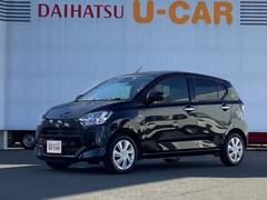 兵庫ダイハツ販売株式会社 神戸店 兵庫県 の中古車 軽自動車 ダイハツ公式 U Catch