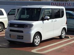 岩手ダイハツ販売株式会社 盛岡厨川店 岩手県 の中古車 軽自動車 ダイハツ公式 U Catch 岩手ダイハツ販売株式会社 盛岡厨川店 岩手県 の中古車 軽自動車 ダイハツ公式 U Catch